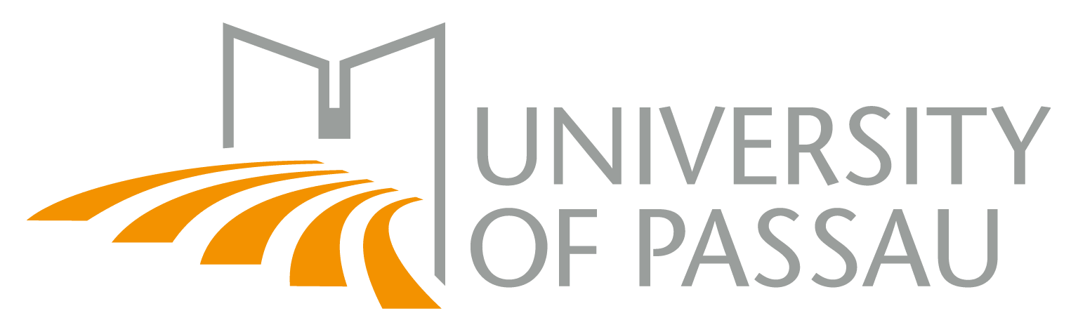 University of Passau