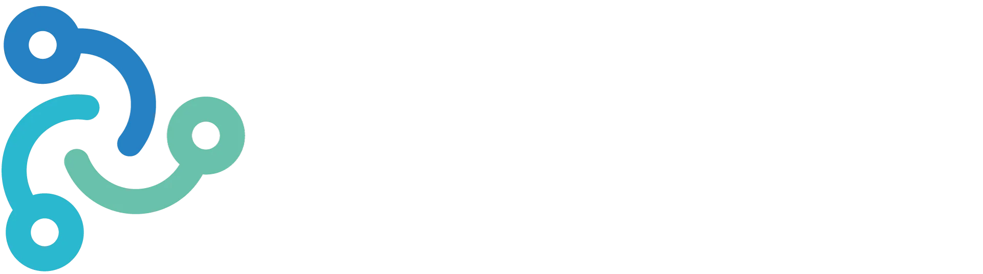 xG-ALOE