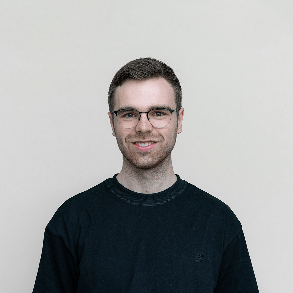 Alexander Braml