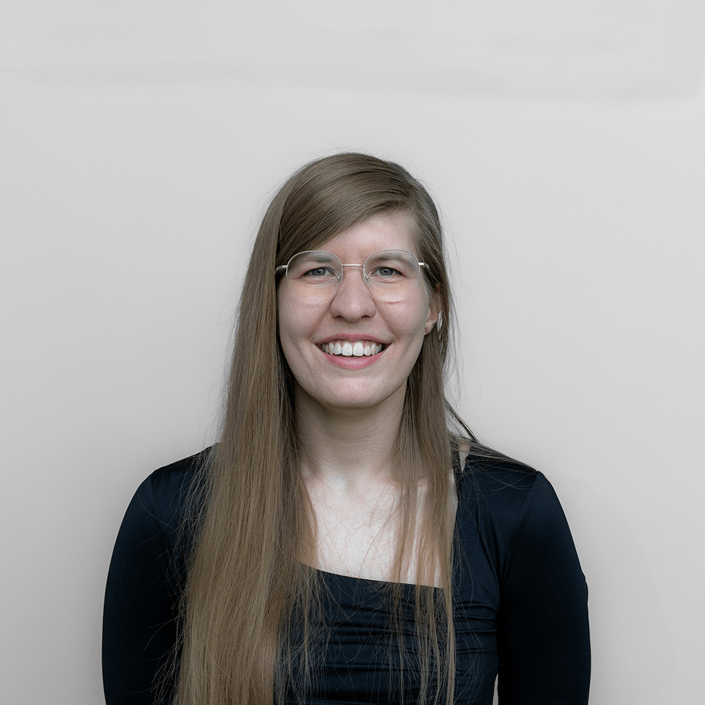 Karin Kaufmann
