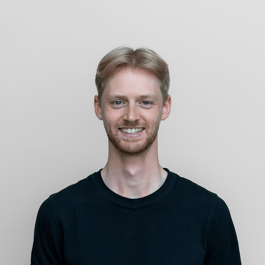 Marc Schlotzhauer